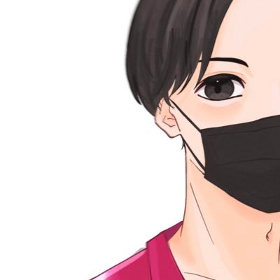 ふじさんのプロフィール画像