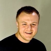 Josh (@joshhjp93) 's Twitter Profile