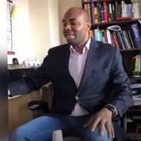 Derek Apawo (@apawoderek) 's Twitter Profile Photo Derek Apawo (@apawoderek) 's Twitter Profile Photo