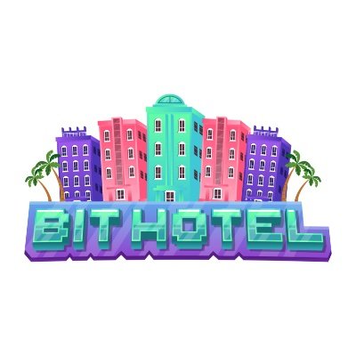 Bit Hotel Profile