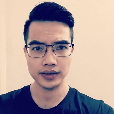 nhadautu0604's profile picture. 