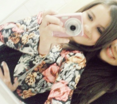 http://t.co/LFN4gqvmHe