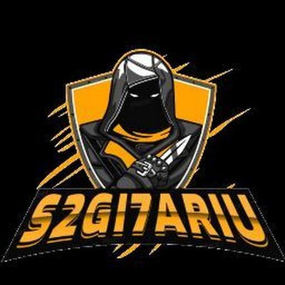 s2gi7ariu's profile picture. 
