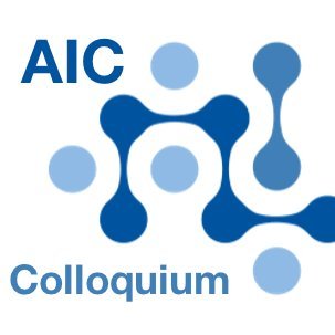 Official Twitter account of the event series Artificial Intelligence Colloquium, by @RWTH Artificial Intelligence Center!