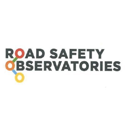 Regional Road Safety Observatories