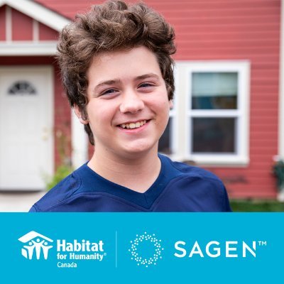 Habitat for Humanity Newfoundland and Labrador is a non-profit organization that assists working families achieve home ownership in the province.