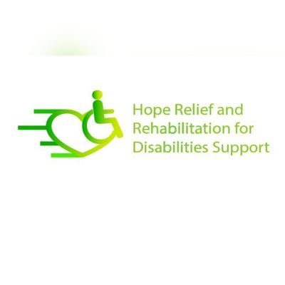 A Sudanese organisation dedicated towards improving the lives of People with disabilities and other vulnerable groups
✉️ info@hrrds.org