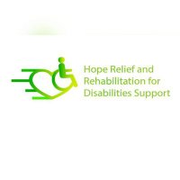 HRRDS_Sudan (@hrrds_s) 's Twitter Profile