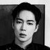 you're my (@youremy_dw) Twitter profile photo you're my (@youremy_dw) Twitter profile photo