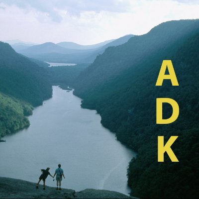 AdkHomeroom Profile Picture