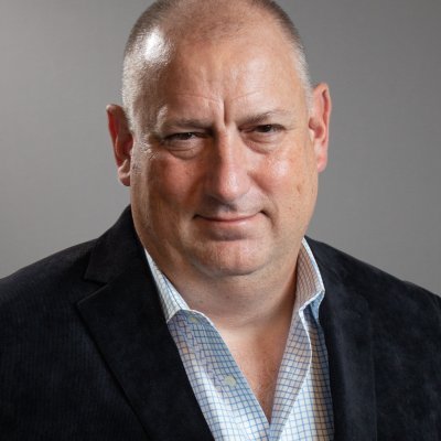 jmdamgaard's profile picture. Highly experienced software CEO and Director, Bradley MBA, UNI