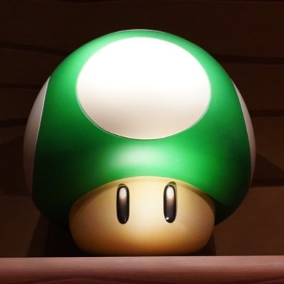 0eLffrv0lde9N2s's profile picture. 30代後半 会社員+副業勢横浜uber 子供の教育費かかるので、こつこつ積み立て🥺宜しくお願い致します🙇‍♂️ インドカレー大好きインドちゃん🇮🇳