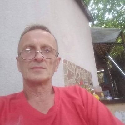 RaskovRadko's profile picture. Bottam, Bottam, Bottam, bottam, bottam, bottam