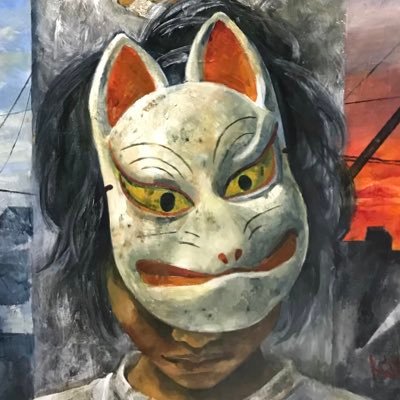 関西アートコンペさんのプロフィール画像