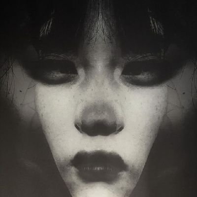 Ядовитый кактусさんのプロフィール画像