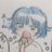 17wara_MK