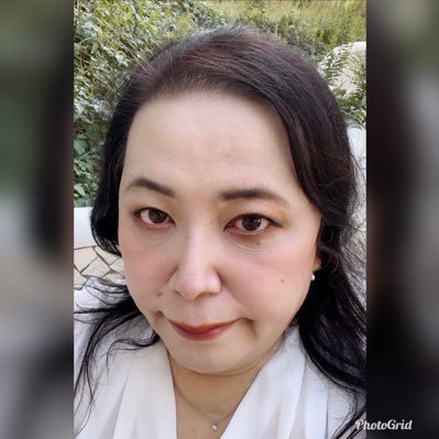 やまさとよしみ （Yamasato Yoshimi）さんのプロフィール画像