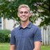 Will Keck (@willkeck21) Twitter profile photo Will Keck (@willkeck21) Twitter profile photo