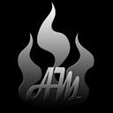 Alan McArthur - @alanm58 - Twitter