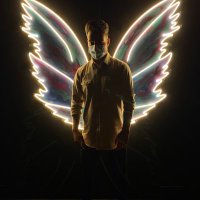 _mvc10_ (@__mvc10__) 's Twitter Profile