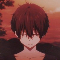 xANT (@ant_botdg) 's Twitter Profile