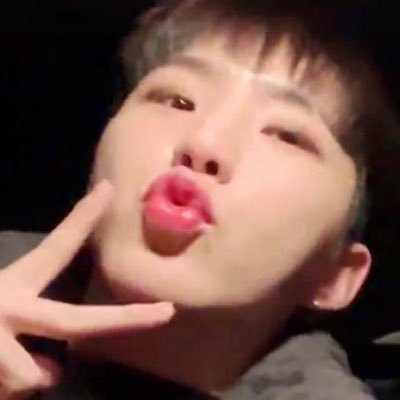 💖여워💖さんのプロフィール画像