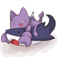 ヤリイカ@8r1k (@8r1k) 's Twitter Profile