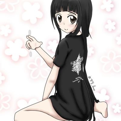 へむたいゆんやんさんのプロフィール画像