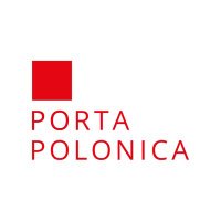 Porta Polonica (@portapolonica) Twitter profile photo