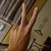 thiccskynnyyy of (@egodsex) Twitter profile photo thiccskynnyyy of (@egodsex) Twitter profile photo