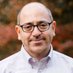 Nate Fredman (@nfredman) Twitter profile photo Nate Fredman (@nfredman) Twitter profile photo