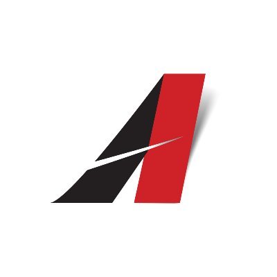 Cuenta oficial de Air Century, línea aérea Dominicana 🇩🇴
Visítanos en el 1er nivel Agora Mall.
Reserva tu vuelo ⤵️
https://t.co/pZVkojBr5r