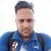 Kelvis Valdes Toledo (@kelvisvaldes) Twitter profile photo Kelvis Valdes Toledo (@kelvisvaldes) Twitter profile photo