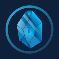 Topacio (@topaciotrade) 's Twitter Profile Photo Topacio (@topaciotrade) 's Twitter Profile Photo