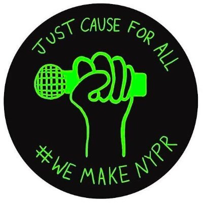 SheriMaple's profile picture. Cooking, books and other things. https://t.co/fYeMZCvoBk