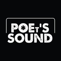 POEt'S SOUND(@POEtSSOUND) 's Twitter Profile Photo
