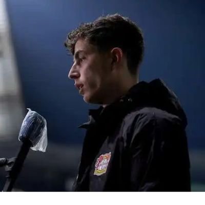 yoneyone99999's profile picture. 