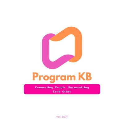 Program.KB