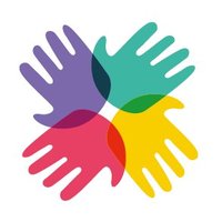Family and Community Wales(@family_wales) 's Twitter Profile Photo