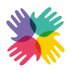 Family and Community Wales (@family_wales) Twitter profile photo Family and Community Wales (@family_wales) Twitter profile photo