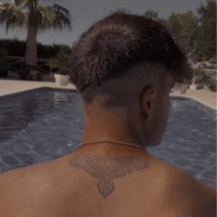radaamuzz_ (@radaamuzz) 's Twitter Profile