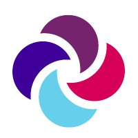 Wexford Volunteer Centre (@wexfordvc) 's Twitter Profile