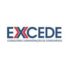 ExxcedeOficial Profile Picture