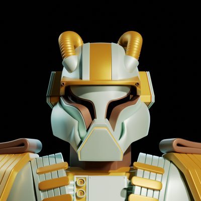 juaanchisss's profile picture. 