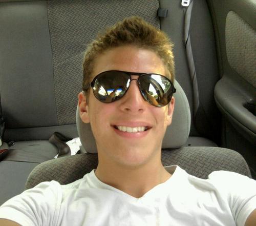 just breathe your music 3