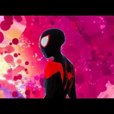 NunuTOP123's profile picture. .......|-/ it! ] •[ lil