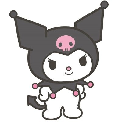 ュさんのプロフィール画像
