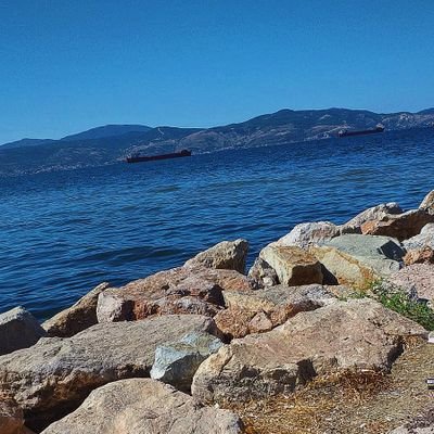 bi şey söyliyim mi ben kimseyi bi seylere inandırmak zorunda değilim teşekkürler