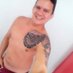 𝐈𝐫𝐚𝐧𝐢𝐥𝐝𝐨 𝐎𝐟𝐟𝐢𝐜𝐢𝐚𝐥 (@boy_iranildo) Twitter profile photo 𝐈𝐫𝐚𝐧𝐢𝐥𝐝𝐨 𝐎𝐟𝐟𝐢𝐜𝐢𝐚𝐥 (@boy_iranildo) Twitter profile photo
