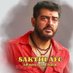 Fans_of_thala